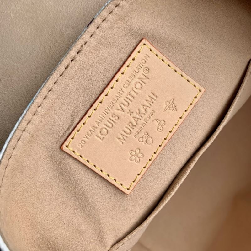 LV Backpacks